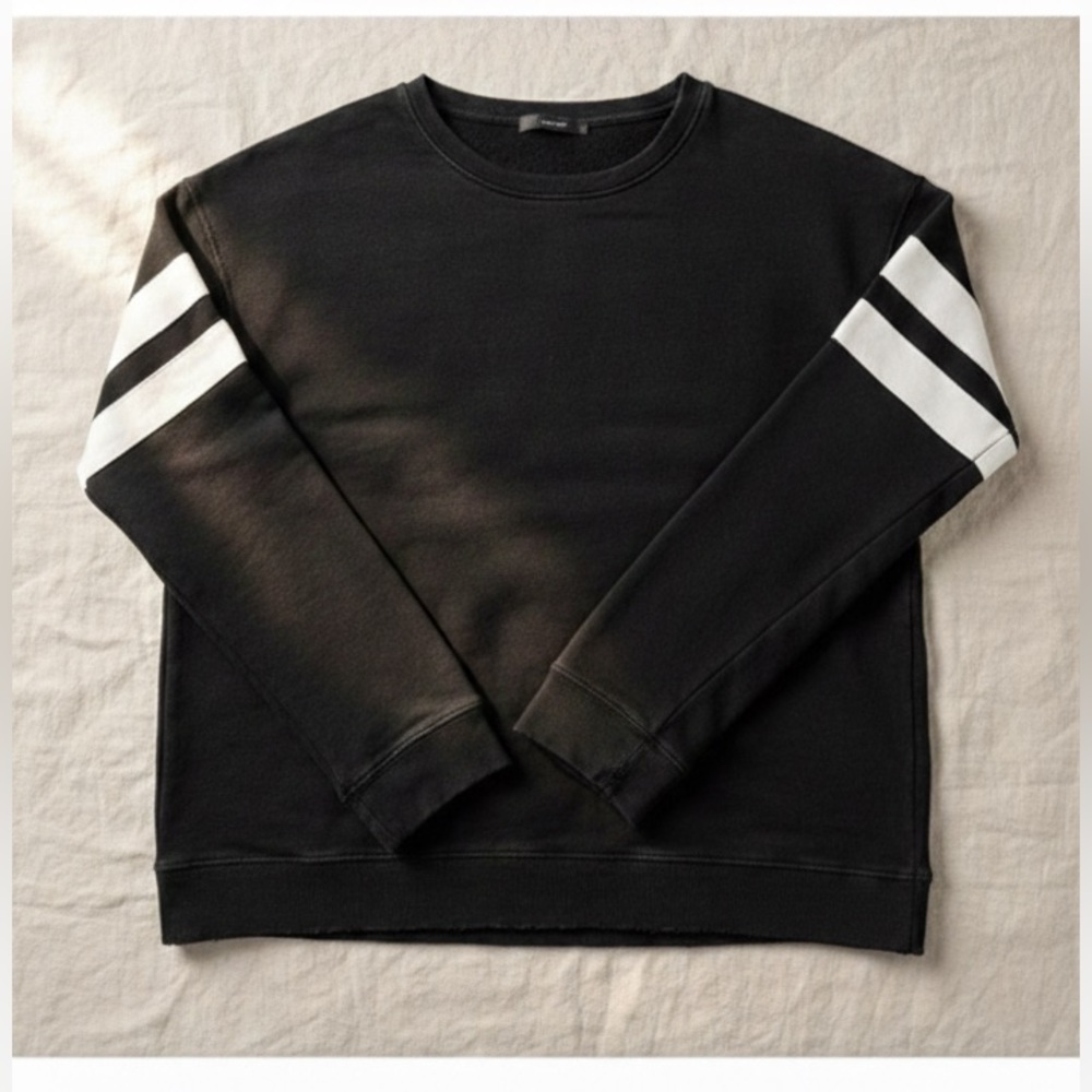 Women’s FOREVER 21 Sweatshirt
